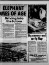 Torbay Express and South Devon Echo Tuesday 24 May 1988 Page 13
