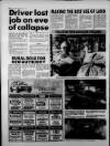 Torbay Express and South Devon Echo Tuesday 24 May 1988 Page 14