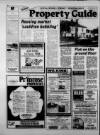 Torbay Express and South Devon Echo Tuesday 24 May 1988 Page 16