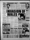 Torbay Express and South Devon Echo Tuesday 24 May 1988 Page 24