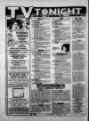 Torbay Express and South Devon Echo Thursday 26 May 1988 Page 4
