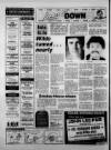 Torbay Express and South Devon Echo Thursday 26 May 1988 Page 6