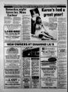 Torbay Express and South Devon Echo Thursday 26 May 1988 Page 8