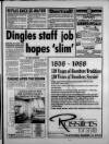 Torbay Express and South Devon Echo Thursday 26 May 1988 Page 11