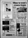 Torbay Express and South Devon Echo Thursday 26 May 1988 Page 14