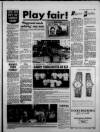 Torbay Express and South Devon Echo Thursday 26 May 1988 Page 19
