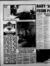 Torbay Express and South Devon Echo Thursday 26 May 1988 Page 20