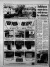 Torbay Express and South Devon Echo Thursday 26 May 1988 Page 22