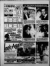 Torbay Express and South Devon Echo Thursday 26 May 1988 Page 24