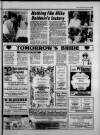 Torbay Express and South Devon Echo Thursday 26 May 1988 Page 27