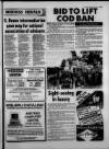 Torbay Express and South Devon Echo Thursday 26 May 1988 Page 29