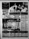 Torbay Express and South Devon Echo Thursday 26 May 1988 Page 30