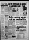 Torbay Express and South Devon Echo Thursday 26 May 1988 Page 39