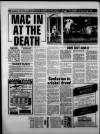 Torbay Express and South Devon Echo Thursday 26 May 1988 Page 40