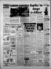 Torbay Express and South Devon Echo Friday 27 May 1988 Page 2