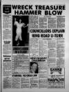 Torbay Express and South Devon Echo Friday 27 May 1988 Page 3