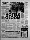 Torbay Express and South Devon Echo Friday 27 May 1988 Page 5