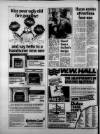 Torbay Express and South Devon Echo Friday 27 May 1988 Page 12
