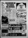 Torbay Express and South Devon Echo Friday 27 May 1988 Page 13