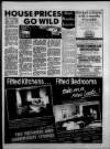 Torbay Express and South Devon Echo Friday 27 May 1988 Page 19
