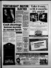 Torbay Express and South Devon Echo Friday 27 May 1988 Page 21