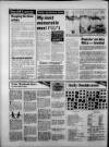 Torbay Express and South Devon Echo Friday 27 May 1988 Page 22