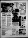 Torbay Express and South Devon Echo Friday 27 May 1988 Page 23