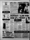 Torbay Express and South Devon Echo Friday 27 May 1988 Page 24