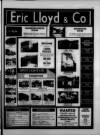 Torbay Express and South Devon Echo Friday 27 May 1988 Page 29