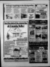 Torbay Express and South Devon Echo Friday 27 May 1988 Page 44