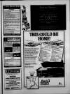 Torbay Express and South Devon Echo Friday 27 May 1988 Page 45