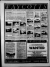 Torbay Express and South Devon Echo Friday 27 May 1988 Page 48