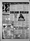 Torbay Express and South Devon Echo Friday 27 May 1988 Page 68