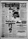 Torbay Express and South Devon Echo Friday 27 May 1988 Page 69