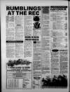 Torbay Express and South Devon Echo Friday 27 May 1988 Page 70