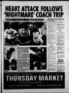 Torbay Express and South Devon Echo Wednesday 01 June 1988 Page 5