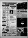 Torbay Express and South Devon Echo Wednesday 01 June 1988 Page 6