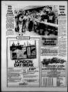 Torbay Express and South Devon Echo Wednesday 01 June 1988 Page 8