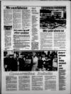 Torbay Express and South Devon Echo Wednesday 01 June 1988 Page 11