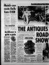 Torbay Express and South Devon Echo Wednesday 01 June 1988 Page 12