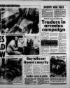 Torbay Express and South Devon Echo Wednesday 01 June 1988 Page 13