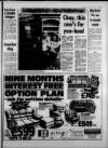Torbay Express and South Devon Echo Wednesday 01 June 1988 Page 15