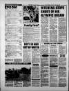 Torbay Express and South Devon Echo Wednesday 01 June 1988 Page 22