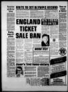 Torbay Express and South Devon Echo Wednesday 01 June 1988 Page 24