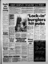 Torbay Express and South Devon Echo Monday 06 June 1988 Page 3