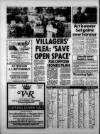 Torbay Express and South Devon Echo Monday 06 June 1988 Page 8