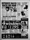 Torbay Express and South Devon Echo Monday 06 June 1988 Page 9