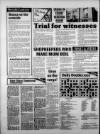 Torbay Express and South Devon Echo Monday 06 June 1988 Page 10