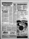 Torbay Express and South Devon Echo Monday 06 June 1988 Page 11