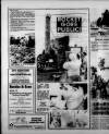 Torbay Express and South Devon Echo Monday 06 June 1988 Page 12